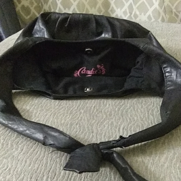 Shoulder bag - Picture 8 of 8